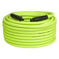 8581316 0.37 In. X 100 Ft. Air Hose
