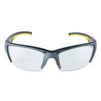 5537808 Safety Eyewear Glass - Clear