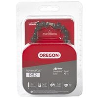 Oregon Cutting Systems 1224310 14 In. Advancecut Saw Chain
