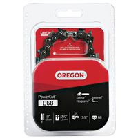 Oregon Cutting Systems 7242589 18 In. Powercut Saw Chain