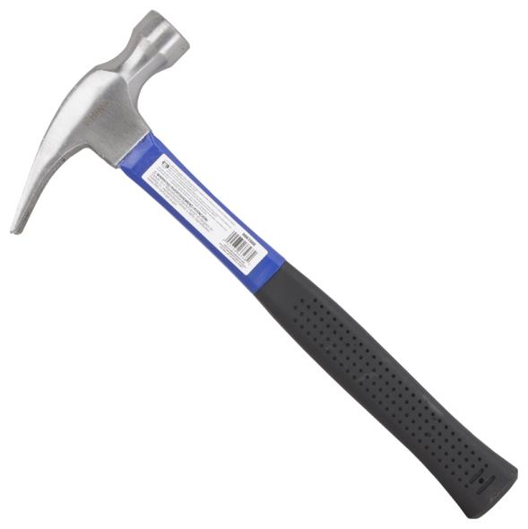 9867888 16 Oz Claw Rip Fiberglass Handle Hammer