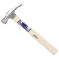 9917170 16 Oz Claw Rip Wood Handle Hammer