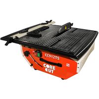 3259629 800 Watts Tile Saw