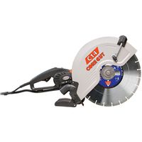 3259611 15 Amps Held Electric Hand Saw