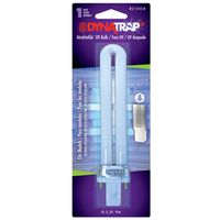 Dynamic Solutions 1927631 0.25 Acre Uv Replacement Bulb