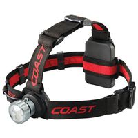 7339633 Led Headlamp Great For Camping