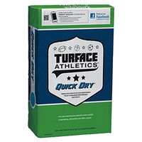 UPC 742786701831 product image for Oldcastle 1963495 No.50 Conditioner Infield Quick Dry | upcitemdb.com