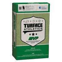 UPC 742786701848 product image for Oldcastle 1963487 Conditioner Infield & Turf - 50 lbs | upcitemdb.com