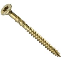 Itw Brands - Grk 5378211 14 X 5.625 In. R4 Framing Screw - Pack Of 12