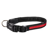 8628679 Usb Rechargeable Large Collar Pet
