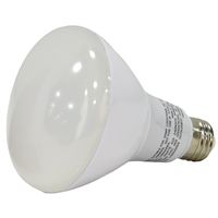 8482945 18w Br30 270 Lumens Led Light Bulb
