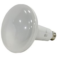 8483059 5w B10 5000k Candelabra Base Led Light Bulb - Pack Of 12