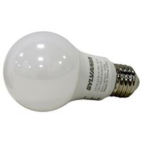 8483067 8.5w A19 4100k 800 Lumens Medium Base Led Light Bulb
