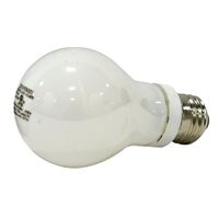 8483232 4.5w A19 5000k Medium Base Dimmable Led Light Bulb