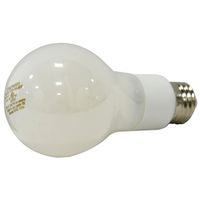 8483273 9w A21 5000k Medium Base Dimmable Led Light Bulb