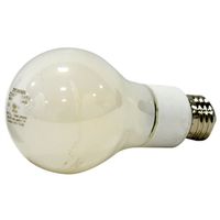 8483299 11w A21 5000k Medium Base Dimmable Led Bulb