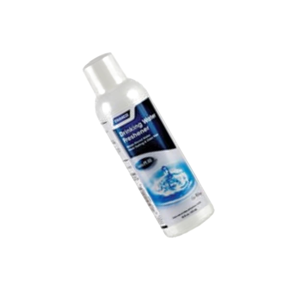 Picture of Camco 40206 Tastepure Drinking Water Freshener 16 Oz.