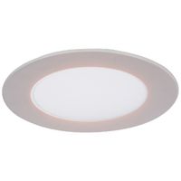 5790092 4 In. Bluetooth Led Downlight