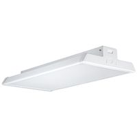Eti Solid State Lighting 5347141 2 Ft. Dimmable High Bay Liner Light