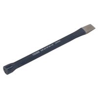 5574439 0.37 X 5.5 In. Cold Chisel