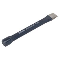 5607775 0.62 X 6.5 In. Cold Chisel