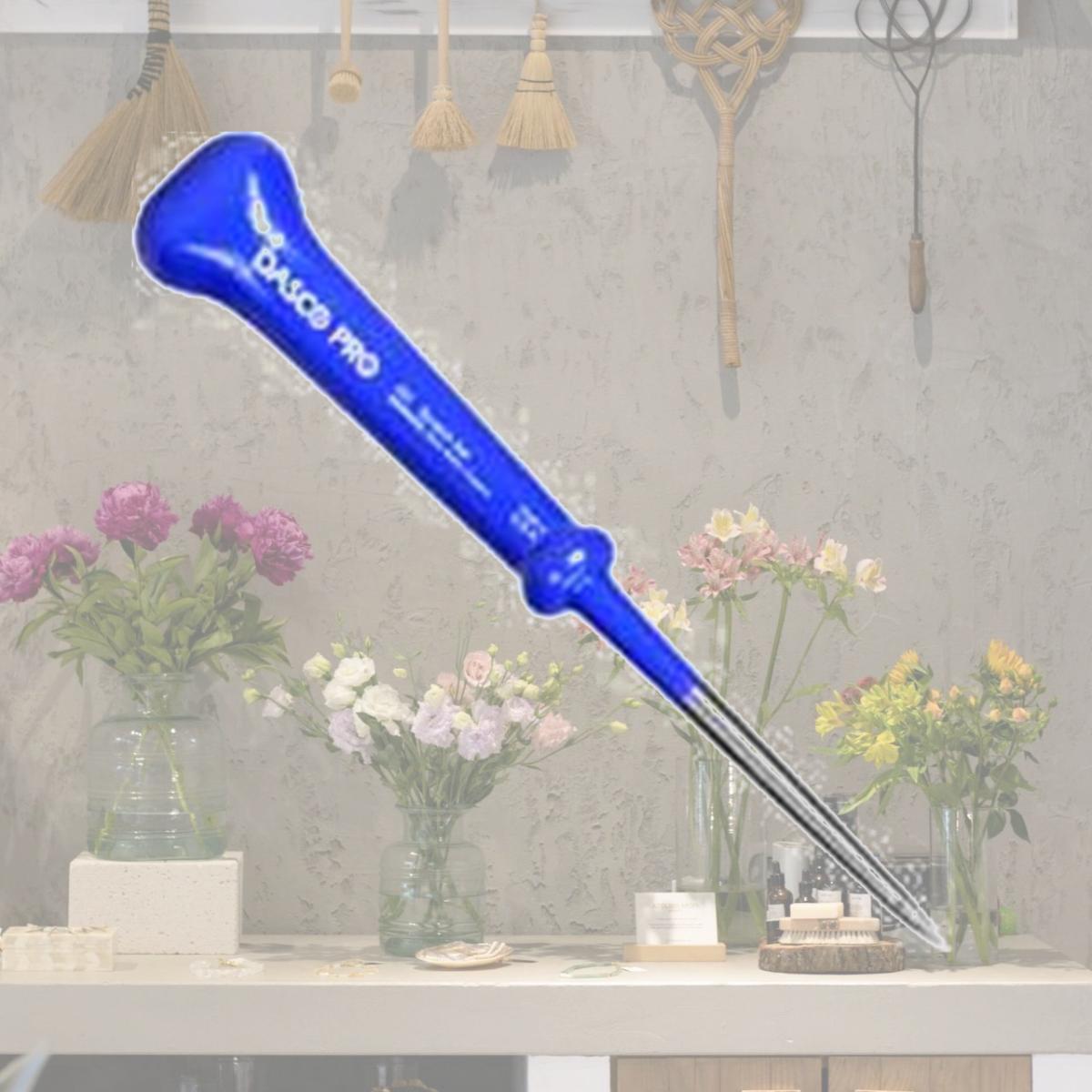 Picture of Dasco Products 431-0 7 In. Scratch Awl