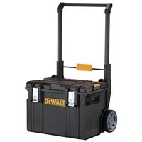7523988 Rolling Toolbox, Large
