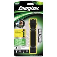 Battery 7339781 Rechargeable Area Light