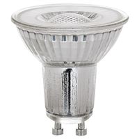 7341290 500 Lumen 3cd 5k Mr16 Dimmable Led Light Bulb