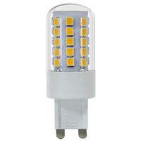 7341514 120v 5k G9 Led Light Bulb