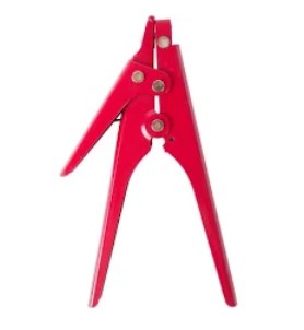 9125865 Tension Tool For Cable Ties