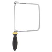 3336138 6 In. Ergo Handle Coping Saw