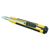 3643228 9 Mm Snap-off Utility Knife
