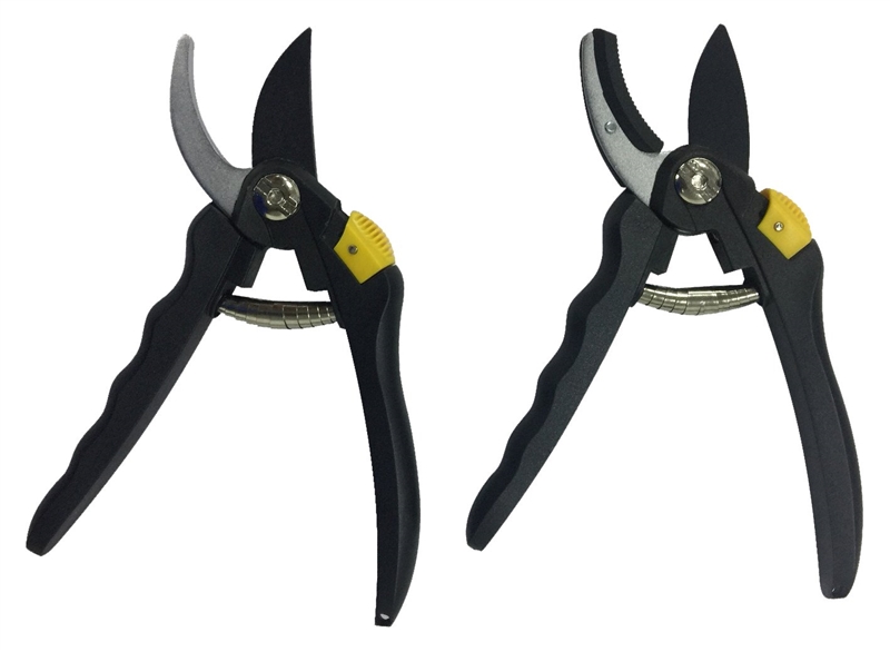 Landscapers Select 8881401 Pruners Bypass & Anvil Set