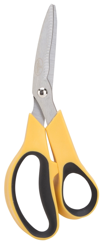 Landscapers Select 9022138 New Floral Shears