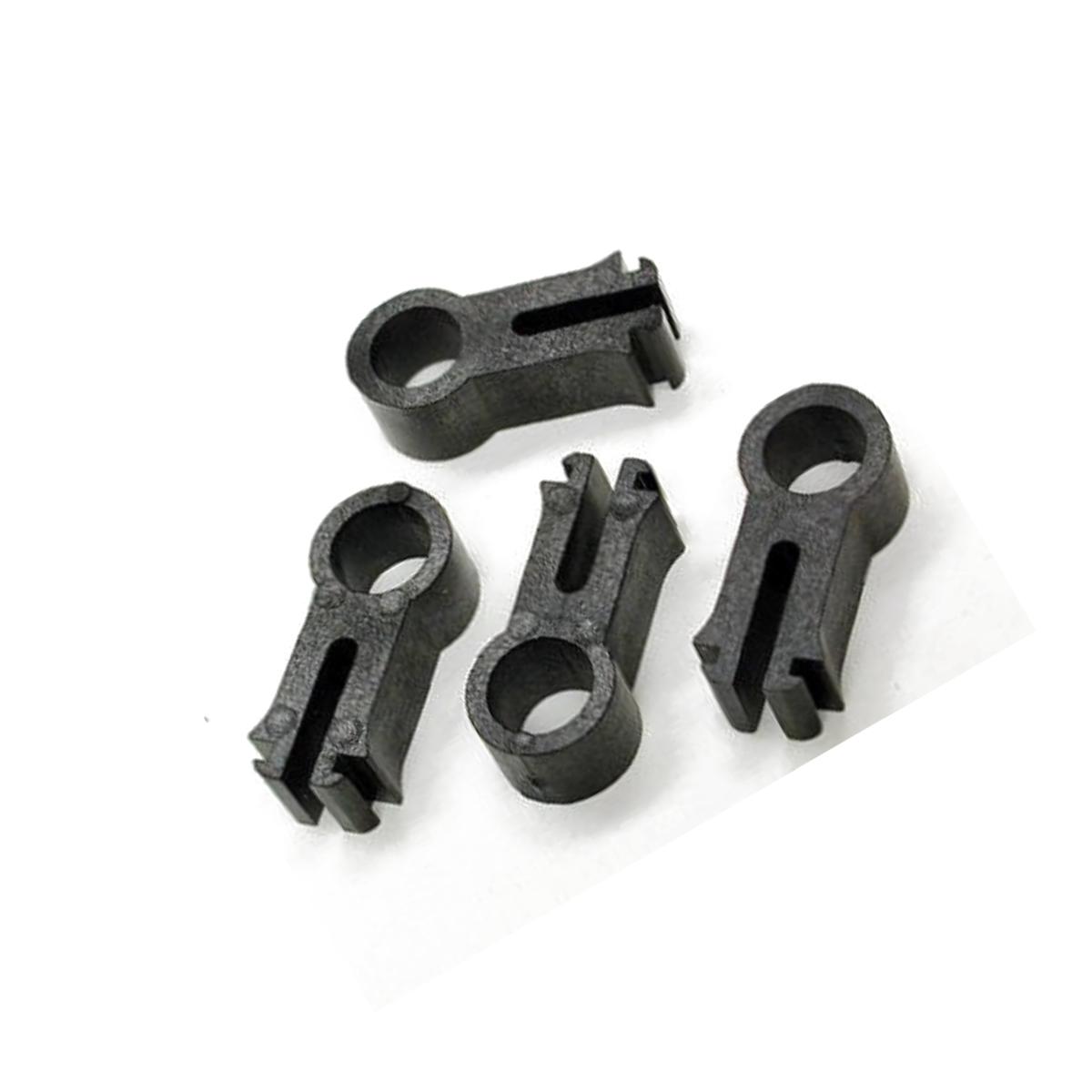 Picture of Dial 4627 Champion Tube Retainer Clip