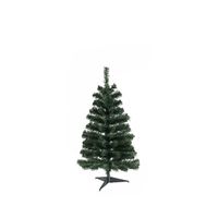 3311016 3 Ft. Fir Noble Sheared Christmas Tree