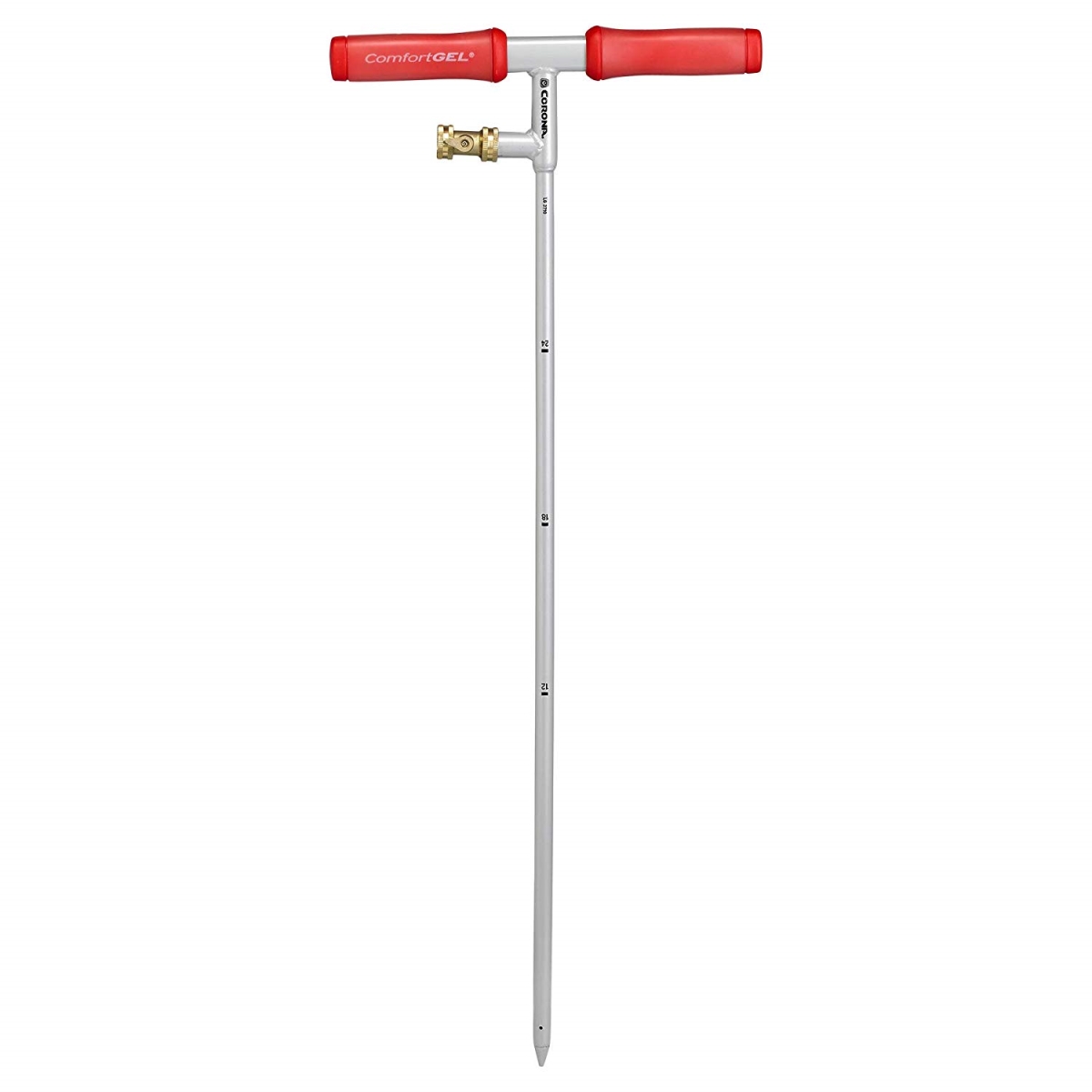 Corona Clipper 2203909 Root Irrigator With Grip