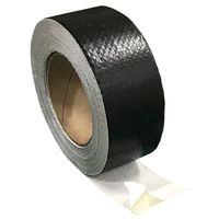 4825337 2 In. X 50 Ft. Tape For Flashing Deck Joists