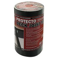 4825386 9 In. X 50 Ft. Tape For Flashing Deck Joists