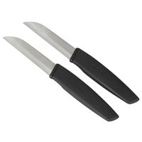 7345473 Touch Paring Knife Set - 2 Piece