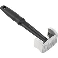 7346091 Touch Meat Tenderizer