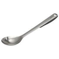 7345762 Stainless Steel Basting Spoon