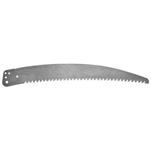 9181256 15 In. Replacement Wood Zig Blade Saw