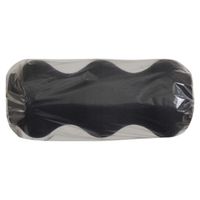 Products 7346414 Corrugated Roller Cover