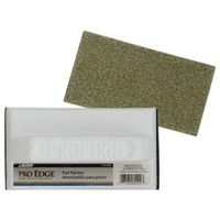Products 7346505 Disposable Painter Pad