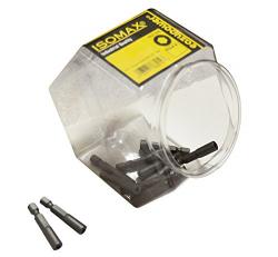 2368991 0.25 In. Tub 20 Hex Drive