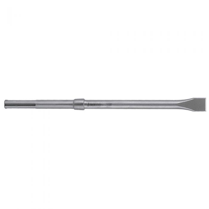 8806036 16 In. Sds-max Rtec Flat Chisel
