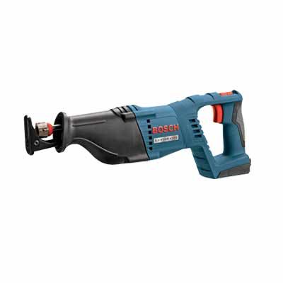 7451263 18v Cordless Litheon Reciprocating Saw - 0.87 In.