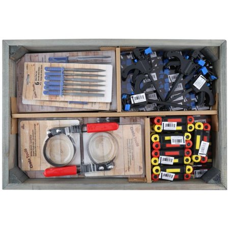 Crate Tools 3517588 C4.99-w2 Crate Handtools
